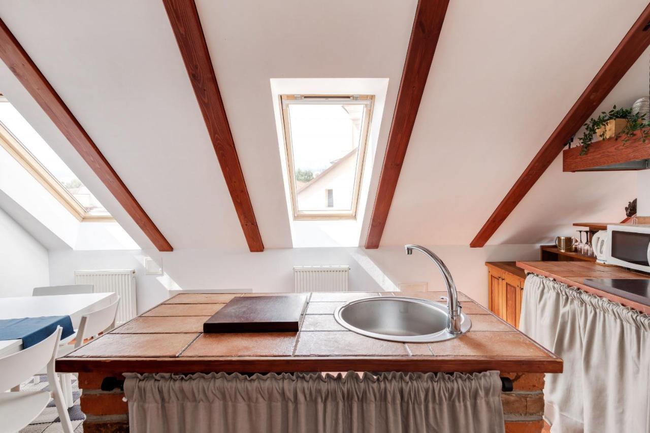 Cozy Place To Stay In 2 Bdr Apartment By Reside Baltic Vilnius Kültér fotó