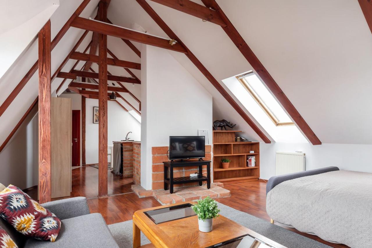 Cozy Place To Stay In 2 Bdr Apartment By Reside Baltic Vilnius Kültér fotó